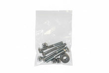 2” E-Track Hardware Kit - Moto Cinch