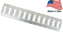 24” E-Track rail - Moto Cinch