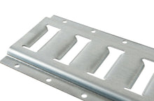 24” E-Track rail - Moto Cinch