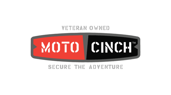Moto Cinch