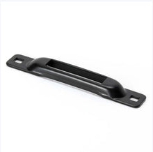 E-Track Single Point Anchors (set) - Moto Cinch