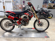 ECO Cinch 2 MX (L-Track) - Moto Cinch
