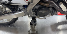 ECO Cinch 2 MX (L-Track)