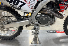 ECO Cinch 2 MX (L-Track)