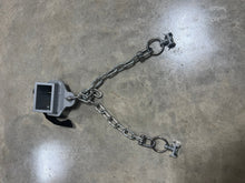 ECO Cinch 2 MX (L-Track) - Moto Cinch