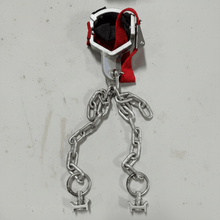 ECO Cinch 2 Street (L-Track)