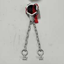 ECO Cinch 2 Street (L-Track)