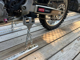 ECO Cinch! MX (L-Track) - Moto Cinch