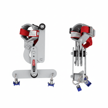Moto Cinch Mini Street Dual Pin (L-Track) - Moto Cinch