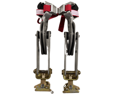 Moto Cinch Mini - Street [E-Track] - Moto Cinch