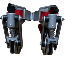 Moto Cinch Mini - Street (L-Track) - Moto Cinch