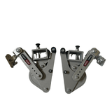 Moto Cinch MX - E-Track (HD E-Track Model) - Moto Cinch