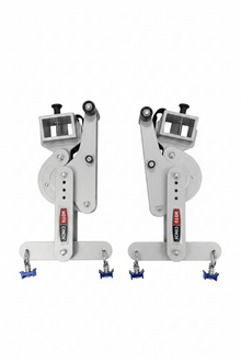 Moto Cinch MX - L-Spur