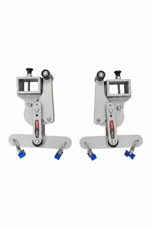 Moto Cinch Mini MX Dual Pin (L-Track)