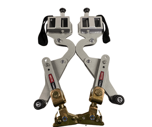 Moto Cinch Mini MX (E-Track)