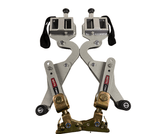 Moto Cinch MX Mini (E-Track) - Moto Cinch