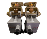 Moto Cinch MX Mini (E-Track) - Moto Cinch