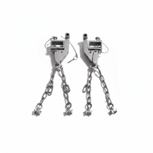 Moto Cinch MX Universal