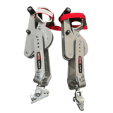 Moto Cinch Street (E-Track) - Moto Cinch