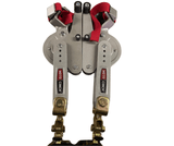 Moto Cinch Street (E-Track) - Moto Cinch