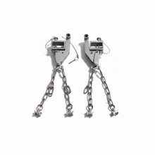 Moto Cinch MX Universal