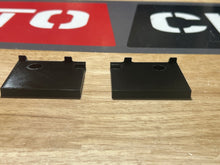 Peg Protector (Thermoplastic) - Moto Cinch