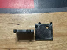 Peg Protector (Thermoplastic) - Moto Cinch