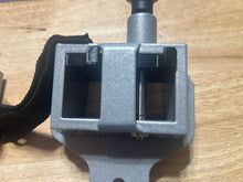 Peg Protector (Thermoplastic) - Moto Cinch