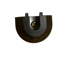 End Cap for L-Track - Moto Cinch