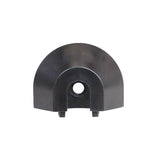 End Cap for L-Track - Moto Cinch