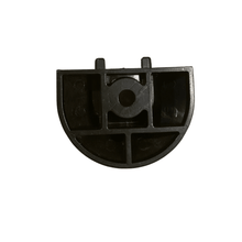 End Cap for L-Track - Moto Cinch