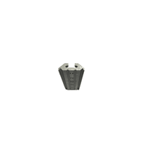 End Cap for L-Track - Moto Cinch