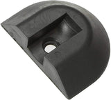 End Cap for L-Track - Moto Cinch