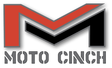 Moto Cinch Gift Card - Moto Cinch