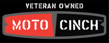 Moto Cinch Gift Card - Moto Cinch