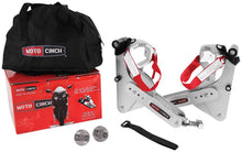 Moto Cinch Gift Card - Moto Cinch