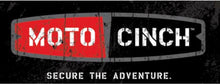Moto Cinch Gift Card - Moto Cinch