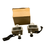 Moto Cinch MX Dirt Bike Conversion Kit - Moto Cinch