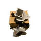 Moto Cinch MX Dirt Bike Conversion Kit - Moto Cinch