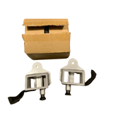 Moto Cinch MX Dirt Bike Conversion Kit - Moto Cinch