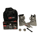 Moto Cinch MX Dirt Bike Conversion Kit - Moto Cinch