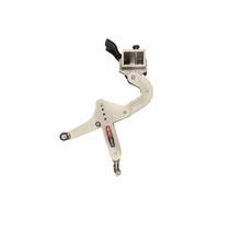 Moto Cinch MX Dirt Bike Conversion Kit - Moto Cinch