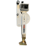 Moto Cinch MX - E-Track (HD E-Track Model) - Moto Cinch