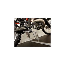Moto Cinch MX - L-Track (Airline Track Model) - Moto Cinch