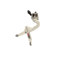 Moto Cinch MX - L-Track (Airline Track Model) - Moto Cinch