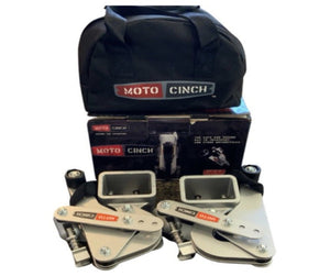 Moto Cinch Mini MX (L-Track)
