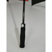 Moto Cinch Pit Umbrella - Moto Cinch