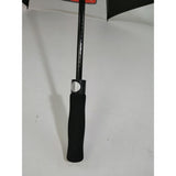 Moto Cinch Pit Umbrella - Moto Cinch