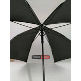 Moto Cinch Pit Umbrella - Moto Cinch