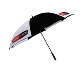 Moto Cinch Pit Umbrella - Moto Cinch